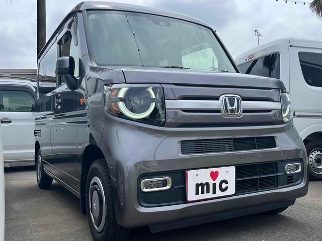 Миниатюра 15