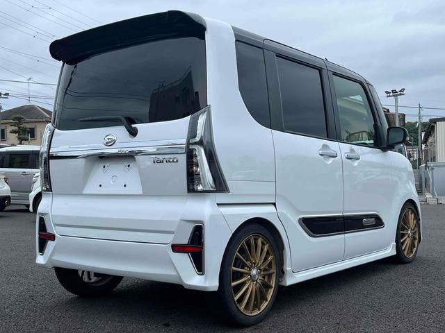 Миниатюра 15