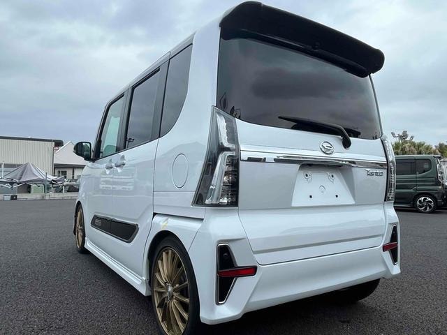 Миниатюра 17