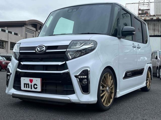 Миниатюра 40