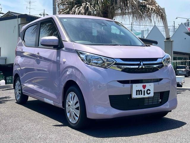 Миниатюра 14