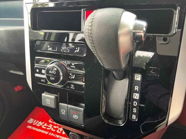 Миниатюра 8
