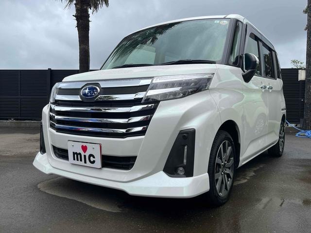 Миниатюра 12