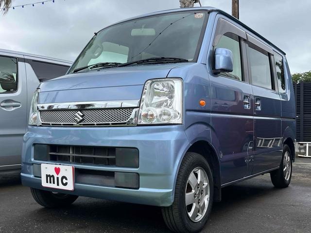 Миниатюра 12