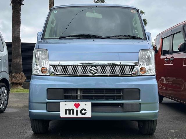 Миниатюра 13