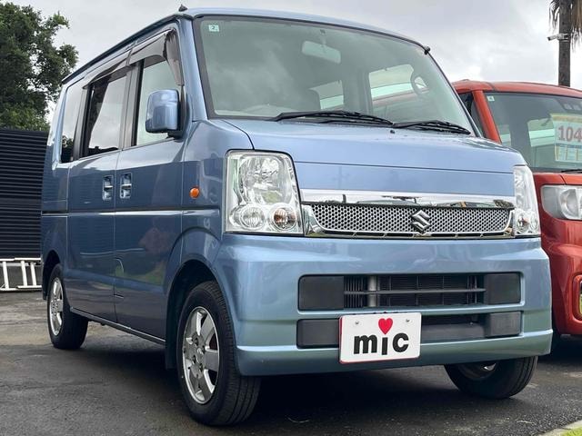 Миниатюра 14