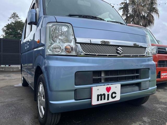 Миниатюра 19