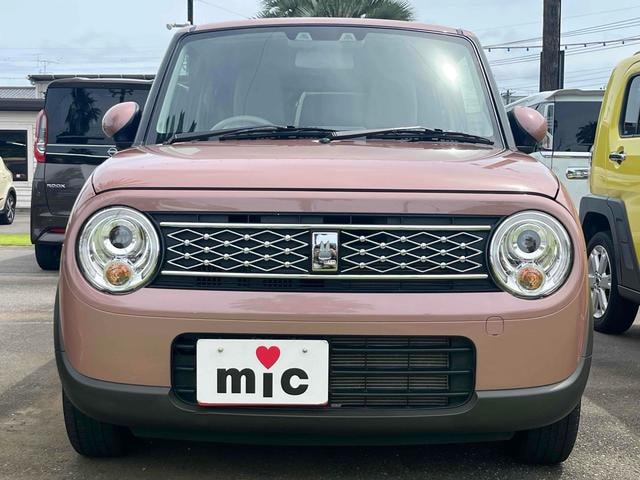 Миниатюра 15