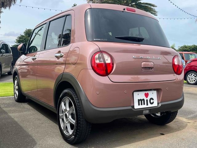 Миниатюра 19