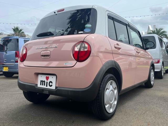 Миниатюра 16