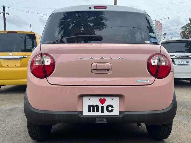 Миниатюра 17