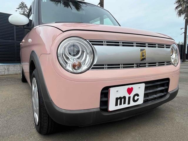Миниатюра 39