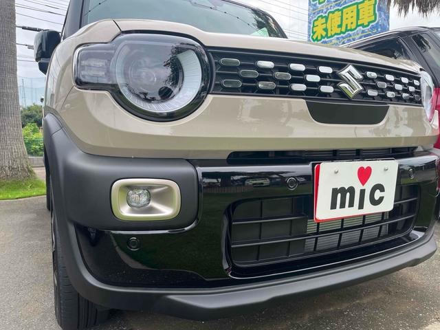 Миниатюра 39