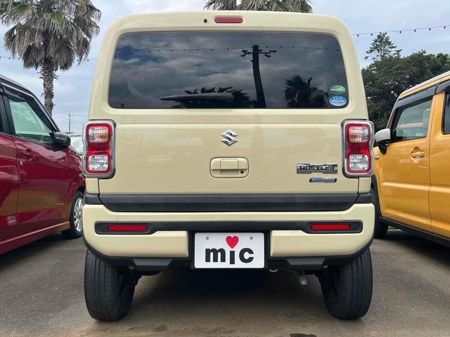 Миниатюра 16