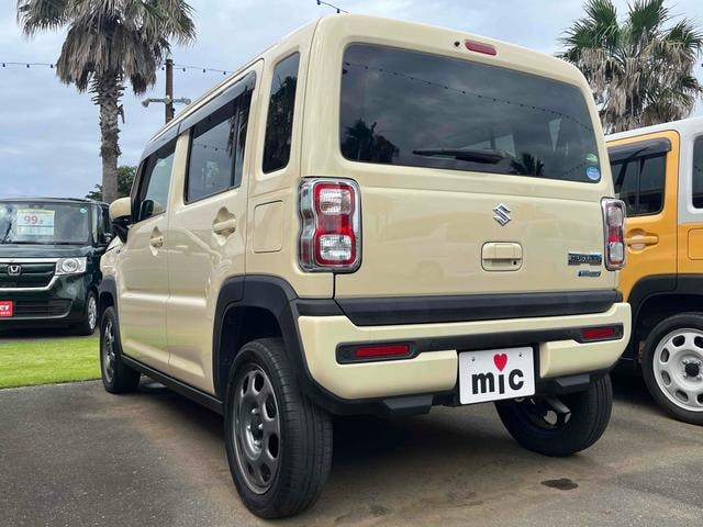 Миниатюра 17