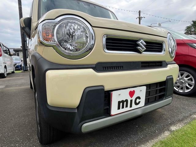 Миниатюра 33