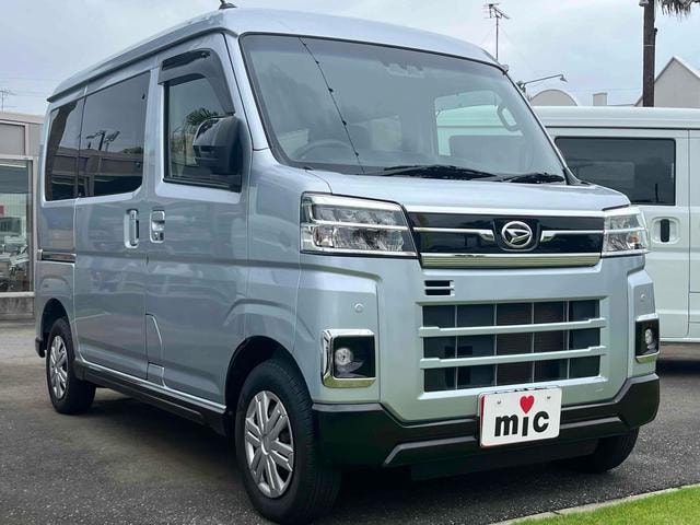 Миниатюра 14