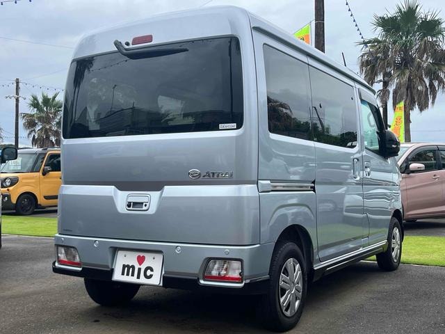 Миниатюра 15