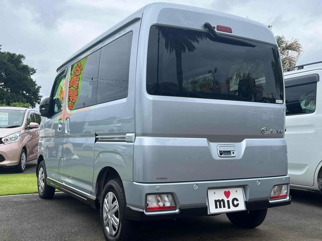 Миниатюра 17