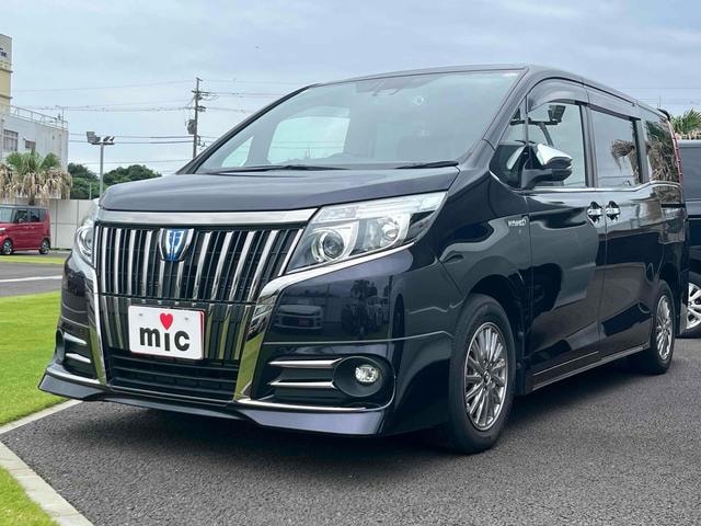 Миниатюра 16