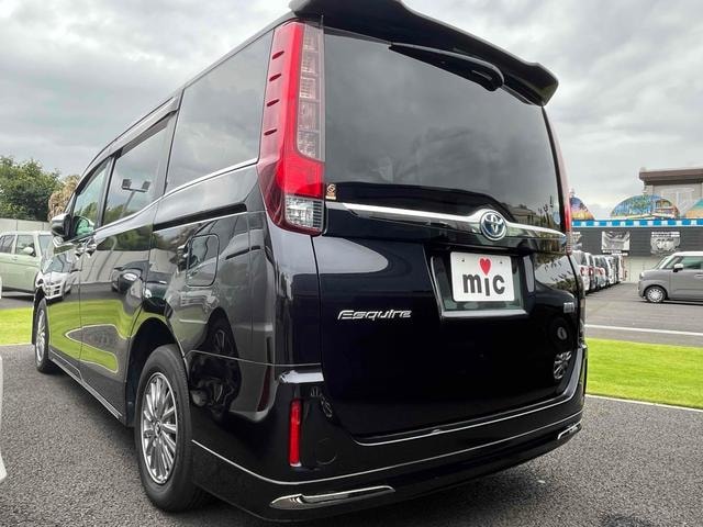 Миниатюра 20