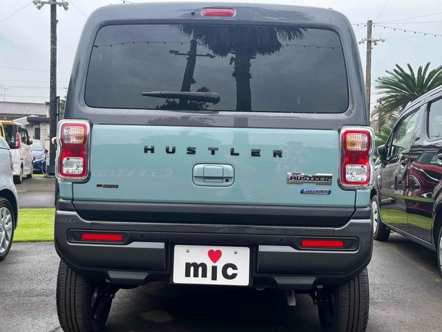 Миниатюра 16