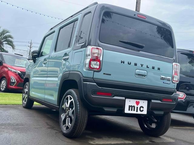 Миниатюра 17