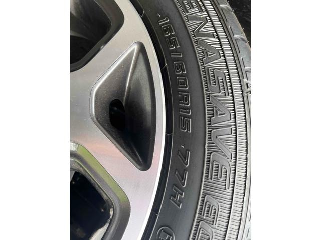Миниатюра 38