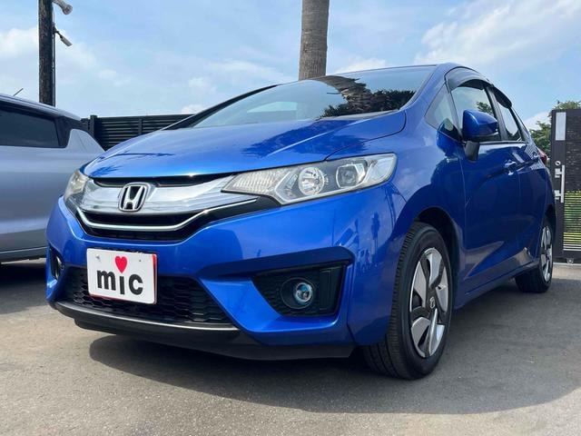 Миниатюра 12