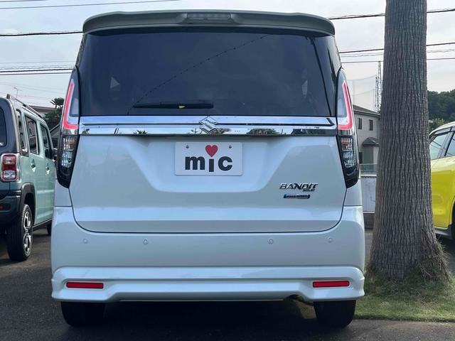 Миниатюра 15
