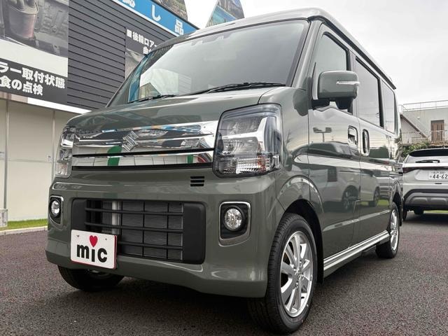 Миниатюра 12