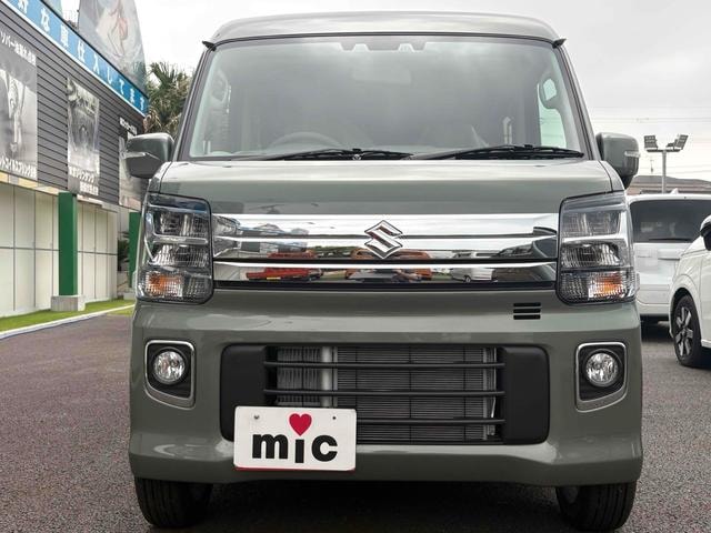 Миниатюра 13