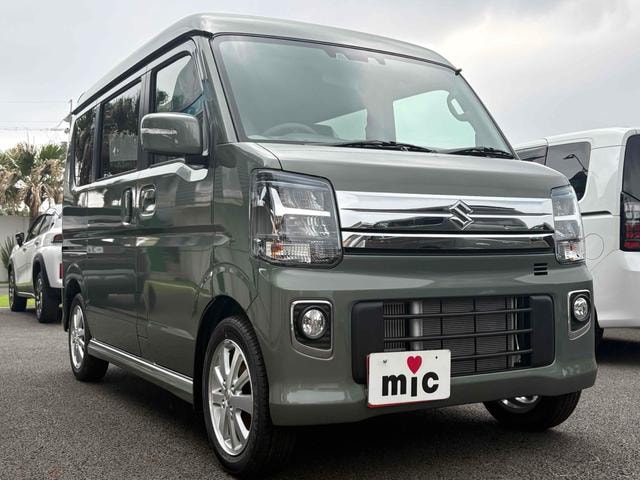 Миниатюра 14