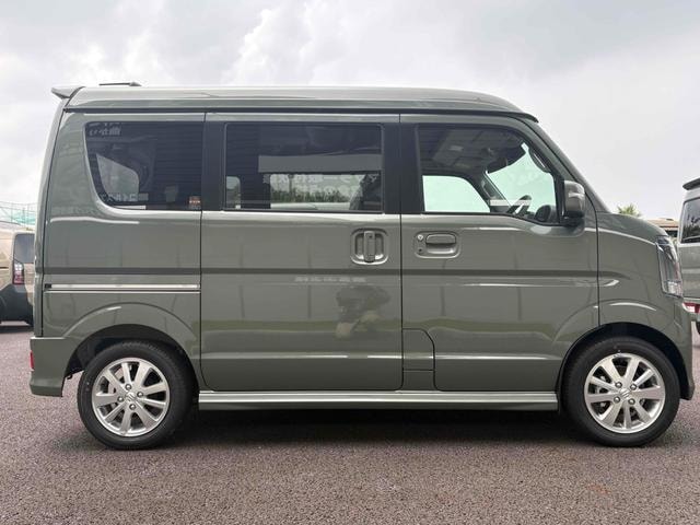 Миниатюра 15