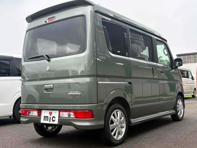 Миниатюра 16