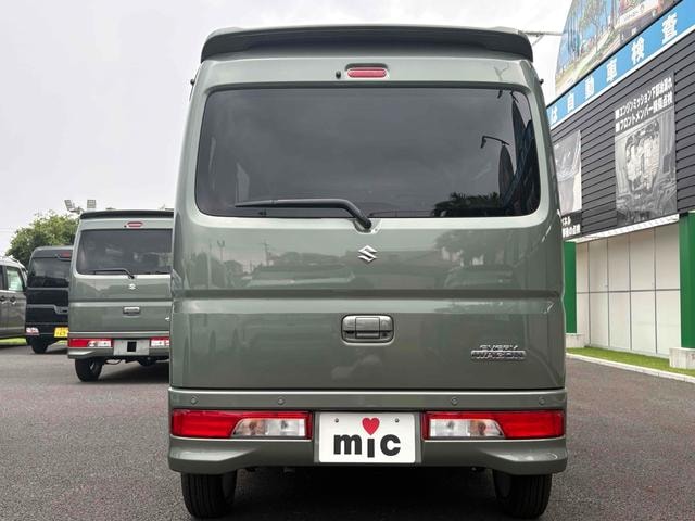 Миниатюра 17