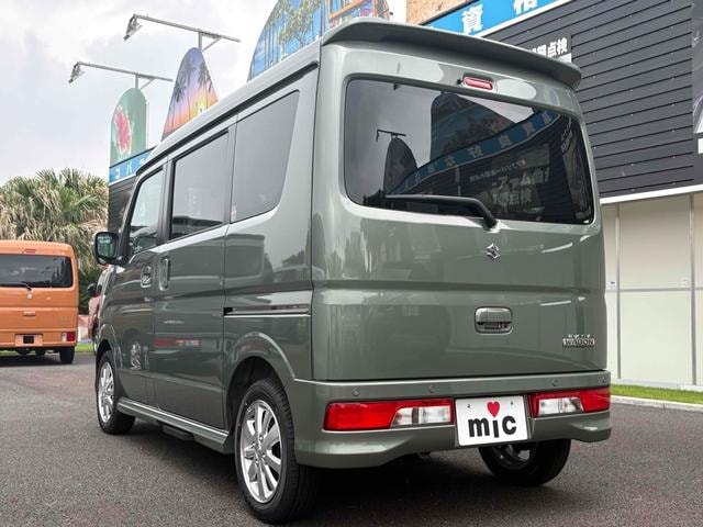 Миниатюра 18