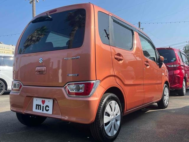 Миниатюра 13