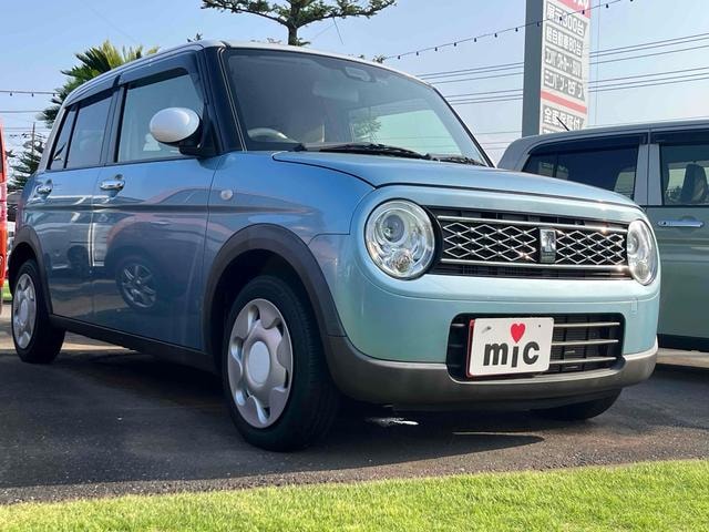 Миниатюра 15