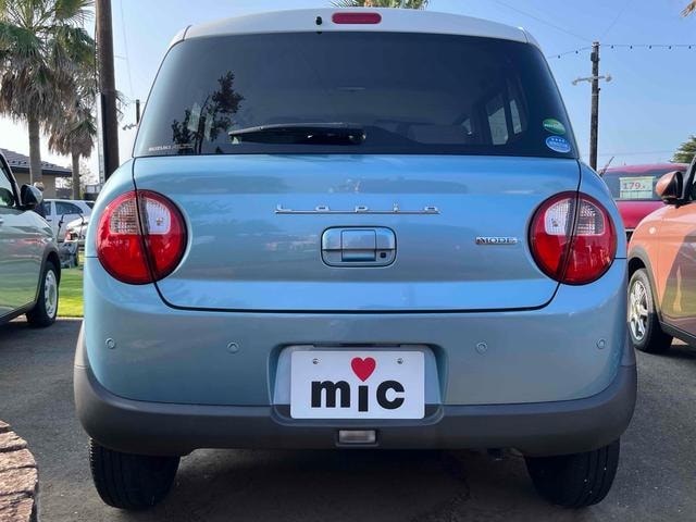 Миниатюра 17
