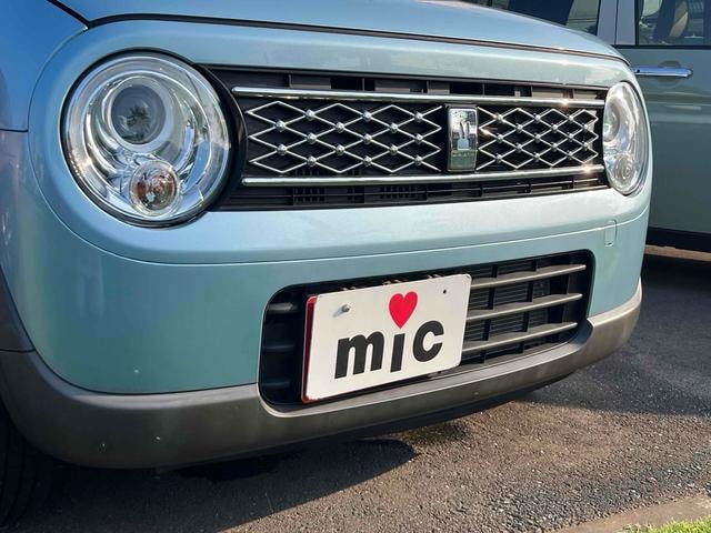 Миниатюра 30