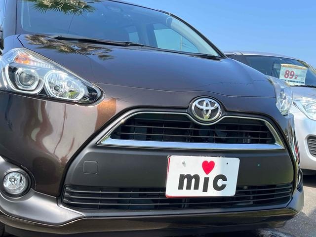 Миниатюра 40