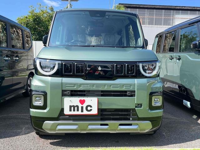 Миниатюра 14