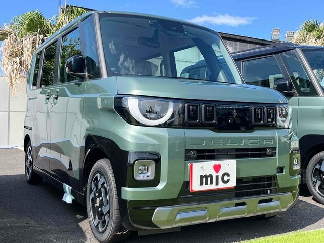 Миниатюра 15