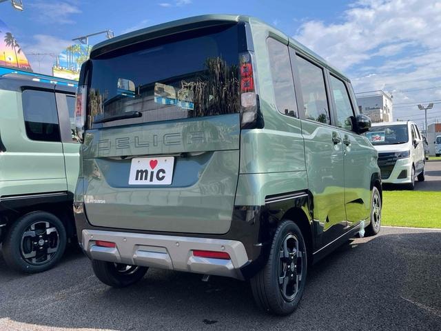 Миниатюра 16
