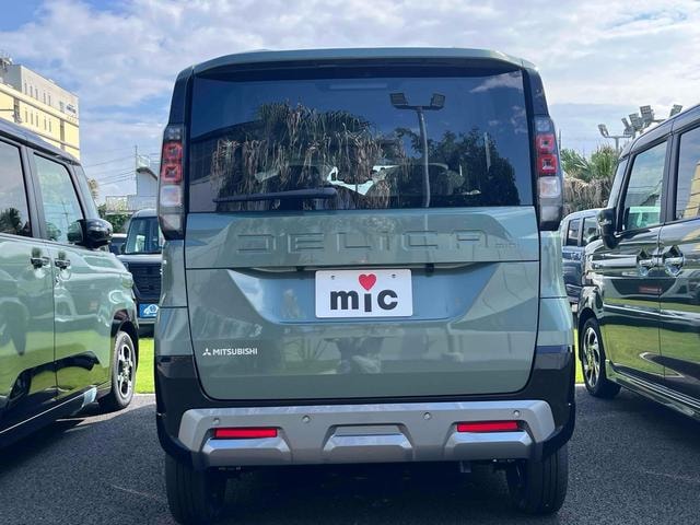Миниатюра 17