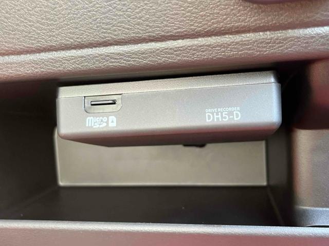 Миниатюра 32