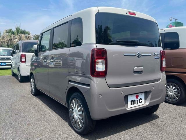 Миниатюра 16
