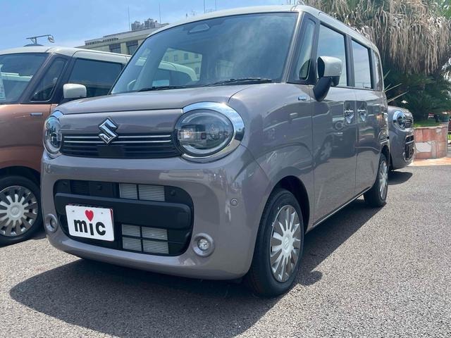Миниатюра 21
