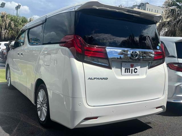 Миниатюра 14